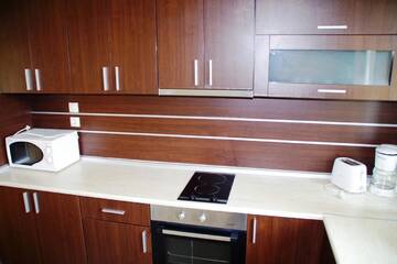 Фотографии Апарт-отели Azura Garden Apartments г. Черноморец (Болгария) №3 Фото Апарт-отели Azura Garden Apartments г. Черноморец 3