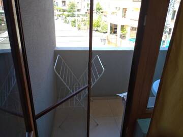 Фото номера Двухместный номер с 1 кроватью Гостевой дом Guest House Niya г. Черноморец 9