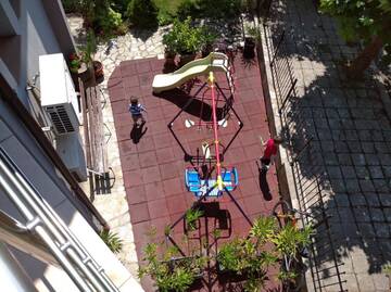 Фотографии Гостевой дом Guest House Niya г. Черноморец (Болгария) №2 Фото Гостевой дом Guest House Niya г. Черноморец 2