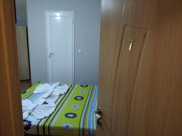 Фото номера Трехместный номер Гостевой дом Guest House Niya г. Черноморец 16